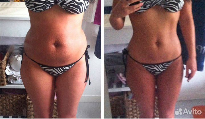 Худеем вместе бесплатно