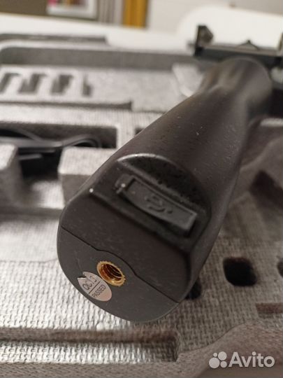 Стабилизатор Zhiyun Cinepeer C11