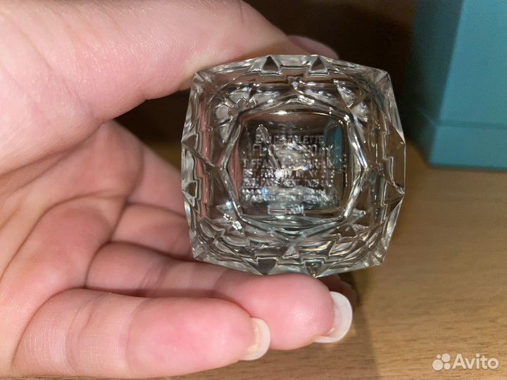 Туалетная вода Tiffany&Co оригинал