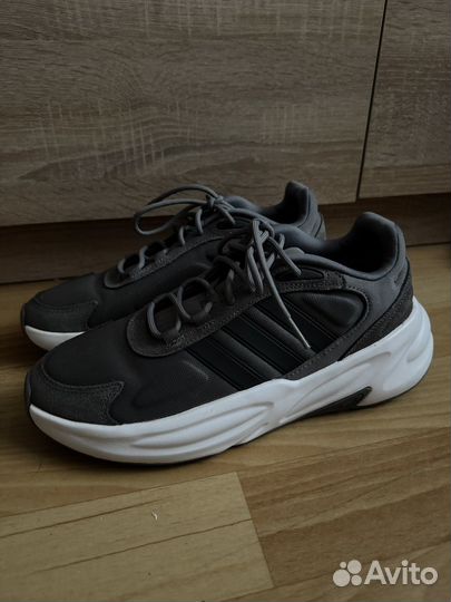 Кроссовки adidas оригинал ozelle