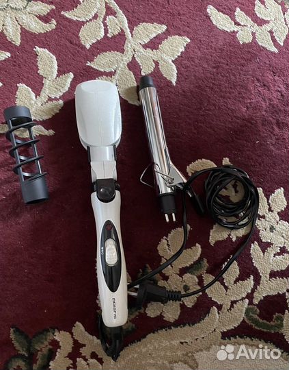 Мультистайлер