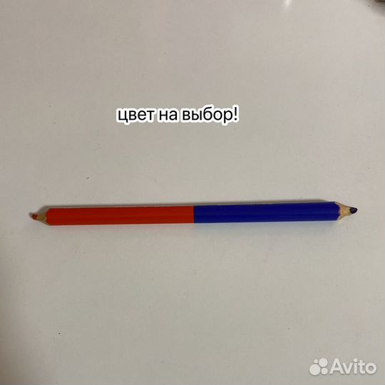 Арт на заказ