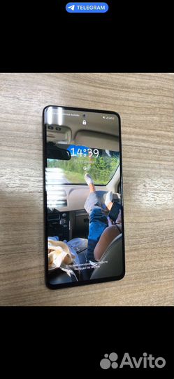 Ремонт телефонов, планшетов, ноутбуков