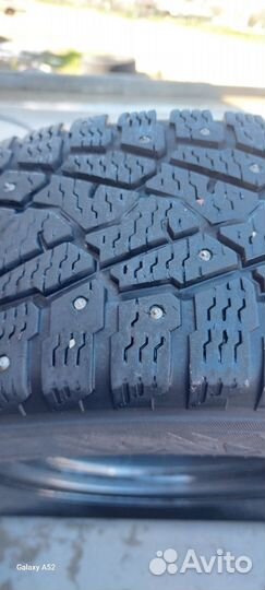 Колеса на sprinter classic