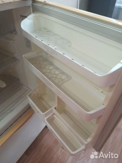 Уборка квартир домов помещений химчистка мебели