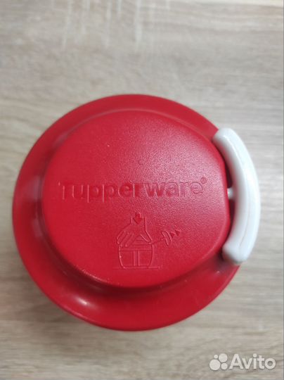 Измельчитель Tupperware 