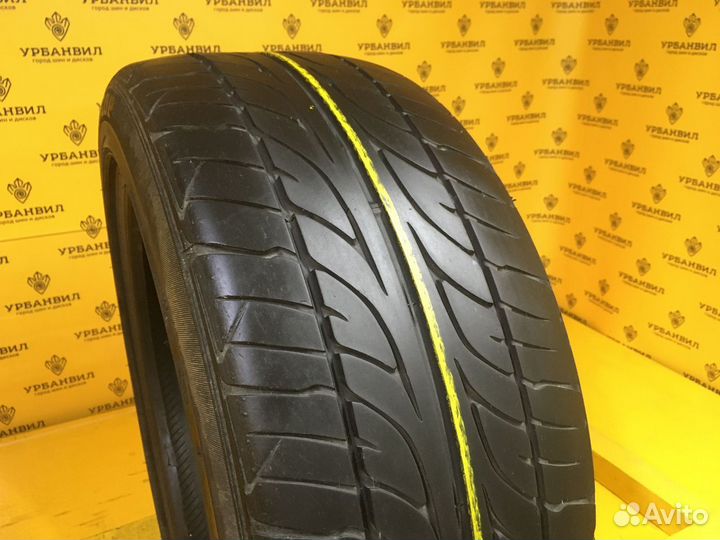 Dunlop SP Sport LM704 235/45 R17 94W