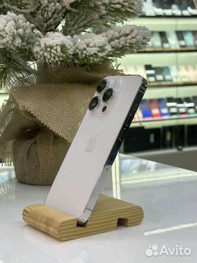 iPhone 14 Pro, 256 ГБ