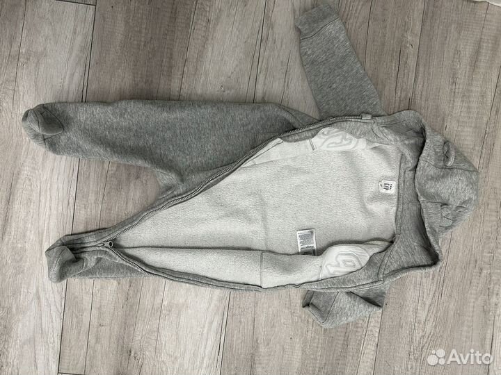 Комбинезон GAP