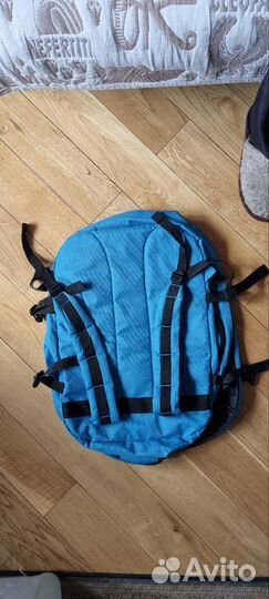 Рюкзак airsize