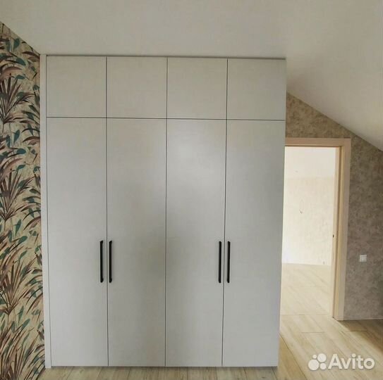 Шкаф «Ферис»