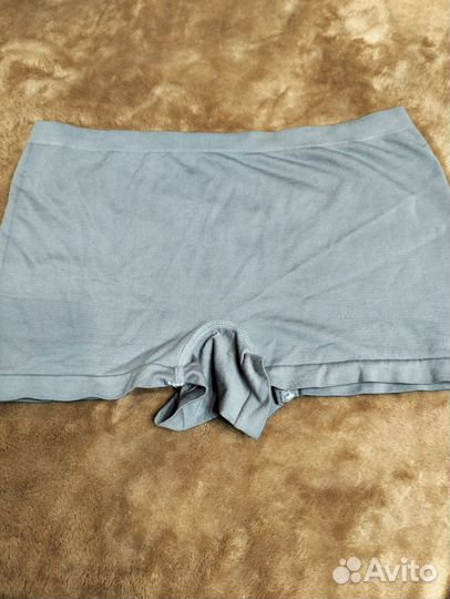 Трусики 48-50