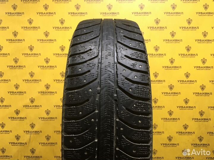 Bridgestone Ice Cruiser 7000 185/65 R15 88T