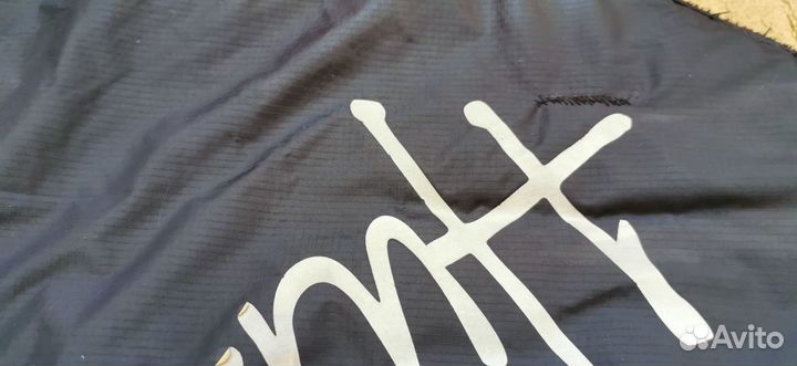 Одежда Hurtta / Touchdog Pro (зима-осень-лето)