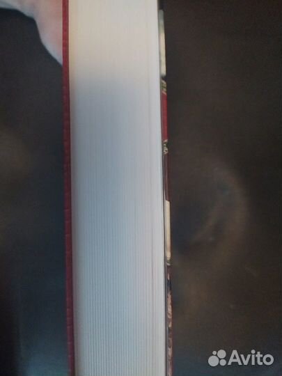 Конан Дойль 