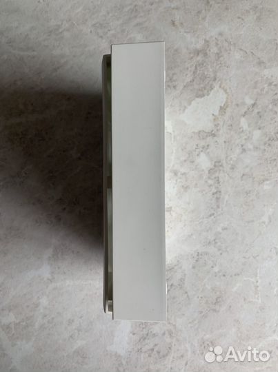 Дверной звонок Zamel