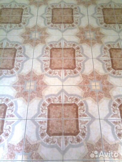 Ремонт.отделка