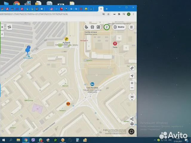Прокладка гбц daewoo matiz 0.8\tico 11141A78B01000