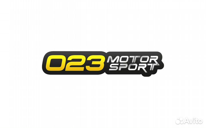 Автослесарь