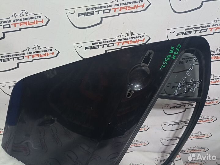 Дверь mitsubishi galant fortis lancer CX1A CX2A CX3A CX4A CX5A CX6A CX8A CX9A CY1A CY2A CY3A CY4A CY