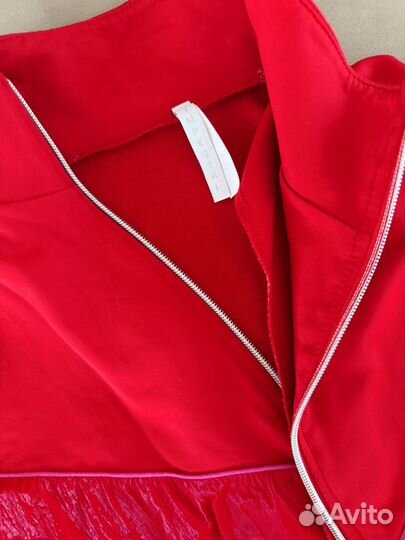 Спортивный костюм imperial