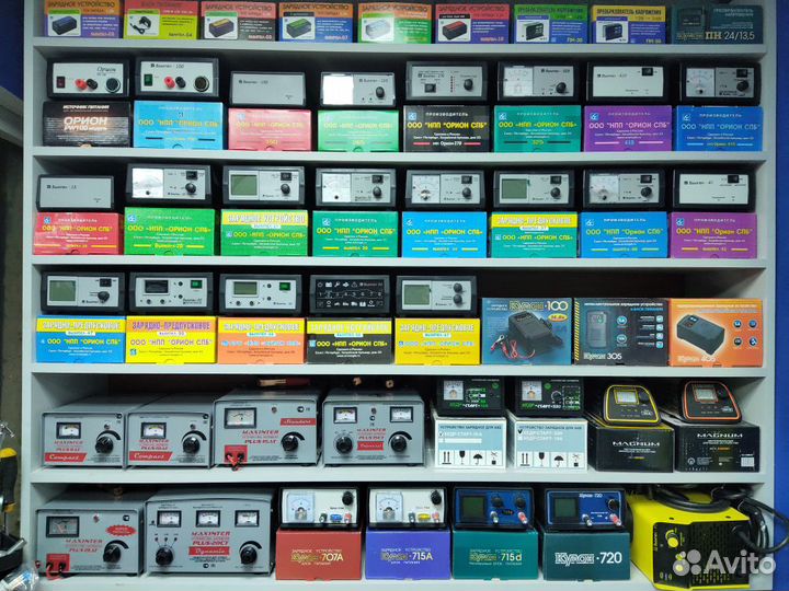 Японский Акб 68Ач GS Yuasa 85D26L Toyota Prado