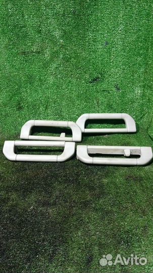 Ручка BMW 5 серия