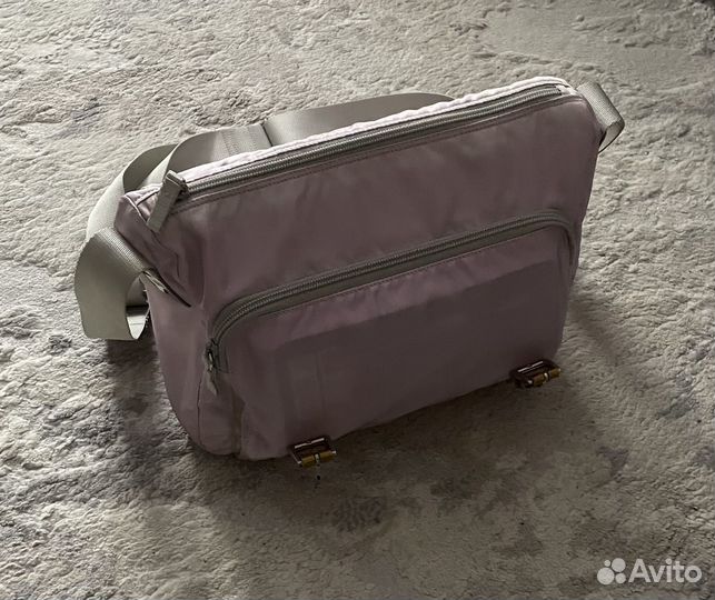 Сумка Prada Vintage