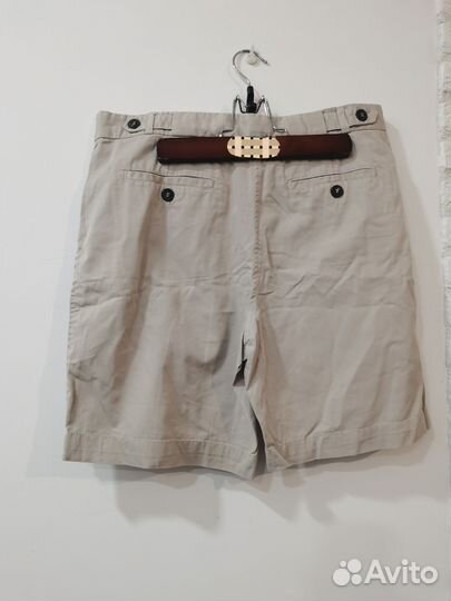 Шорты женские zara