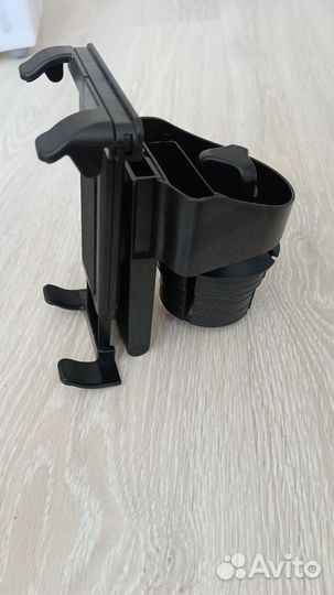 Чехол для планшета