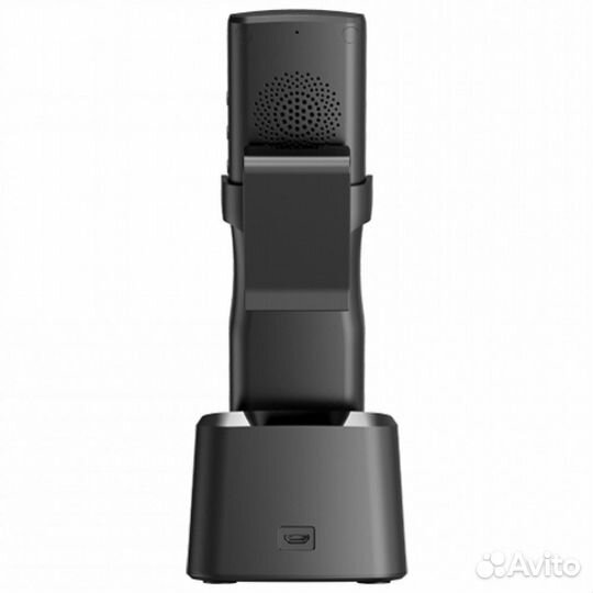 IP Телефон Flyingvoice FIP16 Plus 583340