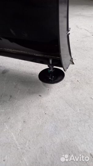 Отвал для мотоблока Агро от производителя