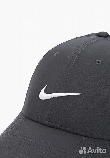 Бейсболка мужская, nike оригинальная