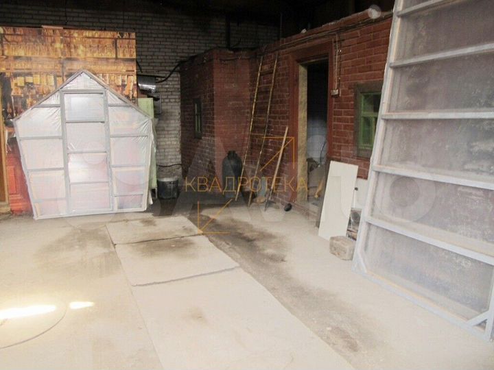 Продам торговое помещение, 508 м²