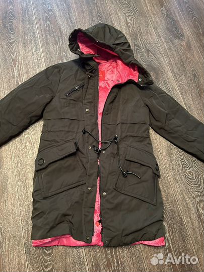 Женские вещи пакетом 40 42