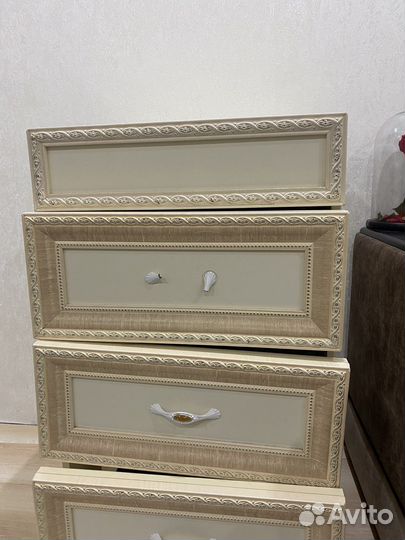 Гладильная доска