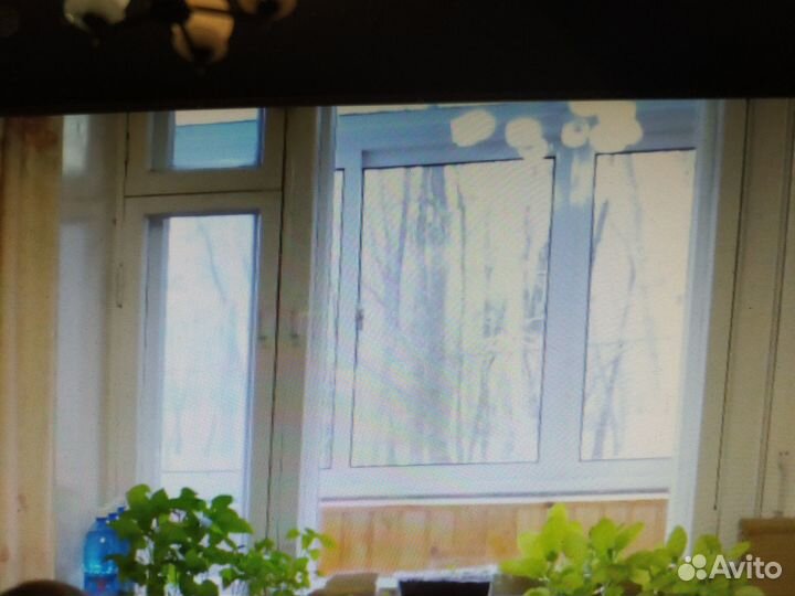 Оконные рамы бу