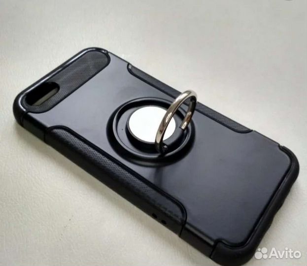 Чехол на iPhone 7 для iPhone