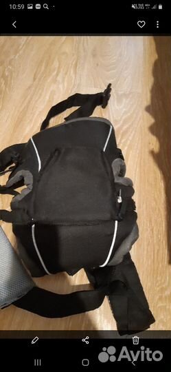 Товары для детей