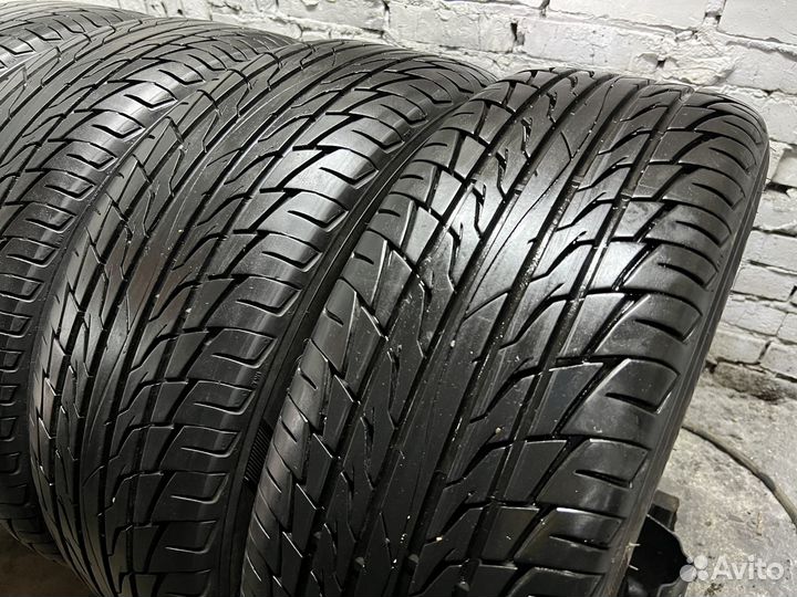 Белшина AstartA SUV Bel-340 225/60 R18