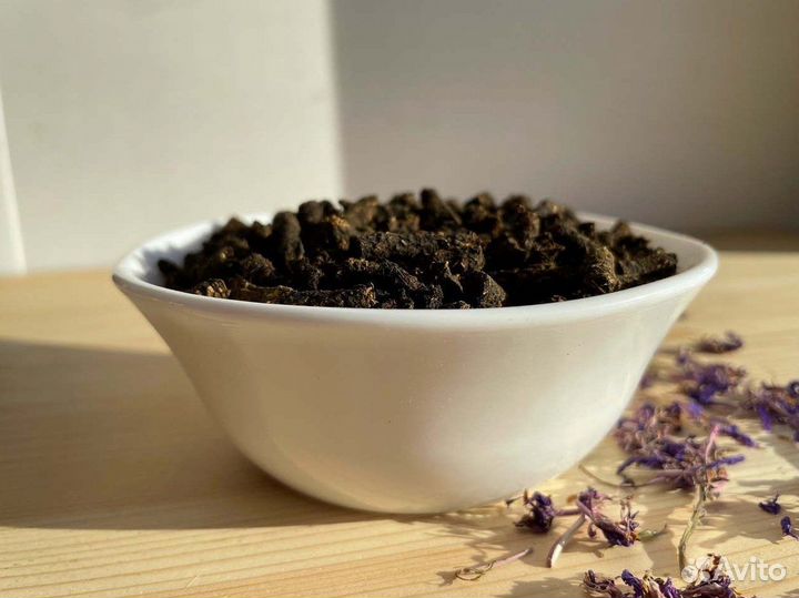 Иван-чай 1кг урожай 2023, вкусный