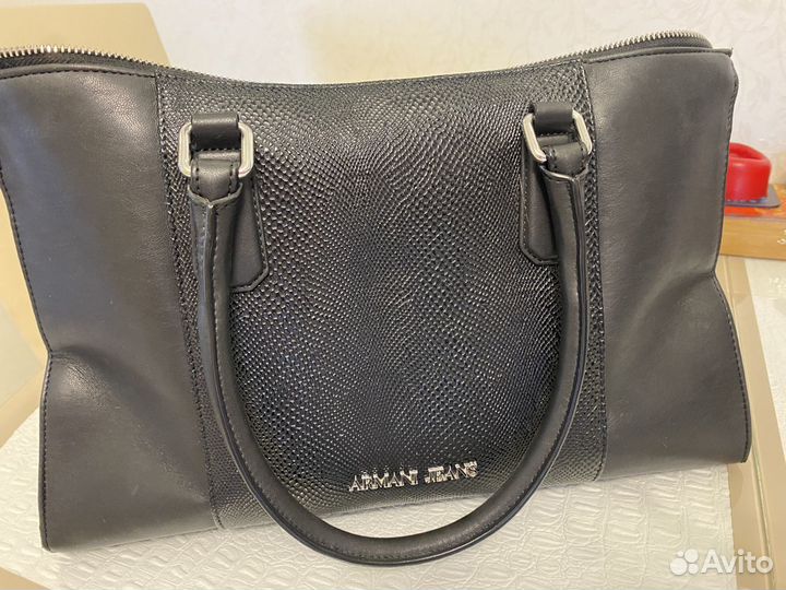 Сумка женская оригинал