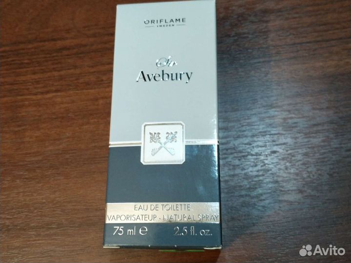 Ив Роше, Эйвон,Орифлейм