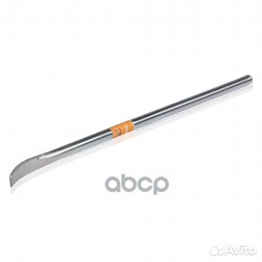 Монтировка 19*600мм 19*600мм AT-M-03 airline