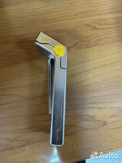 Дозиметр Graetz