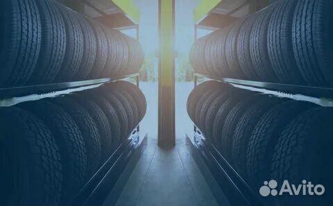 Bridgestone Turanza T005 225/45 R18