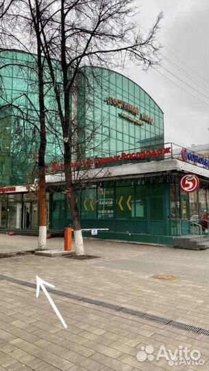 Камера iPhone Original 7/8/X/XR/11/12/13/14