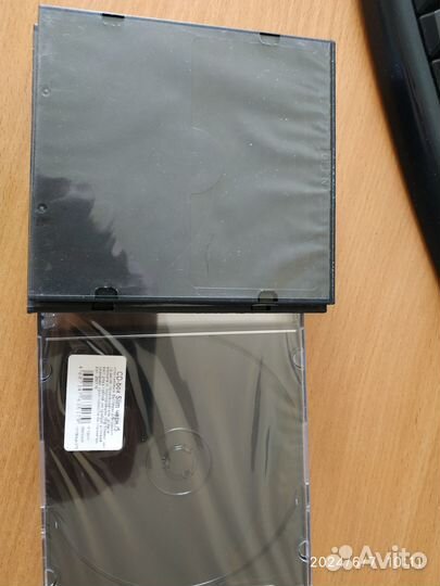 Дискеты 3.5, Лента для накопителя, CD/DVD диски, к