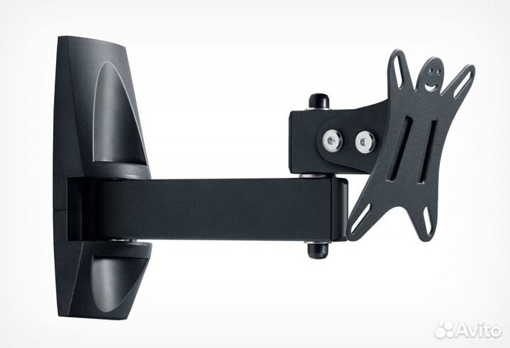 Кронштейн lcds-5004