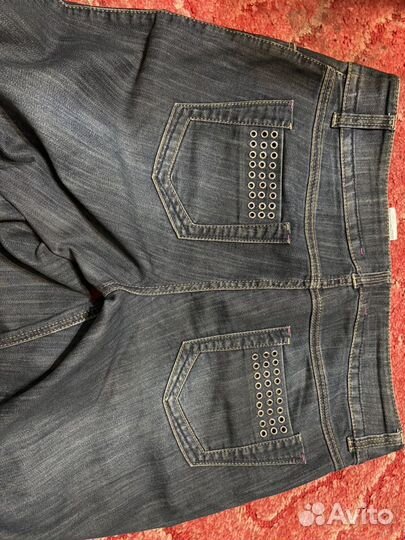 Пакет женских вещей